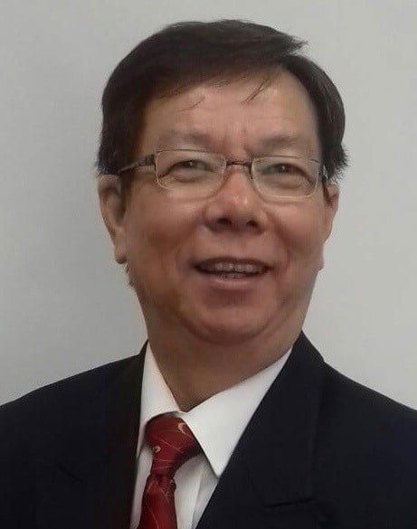 David Kok