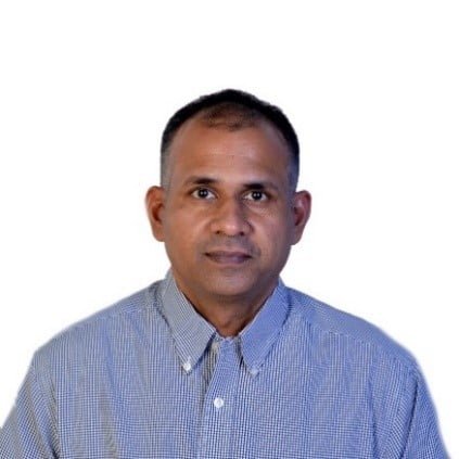 Menon