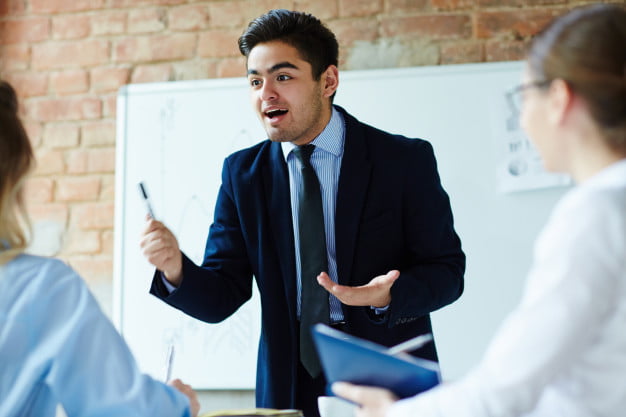 motivation colleagues 1098 15967