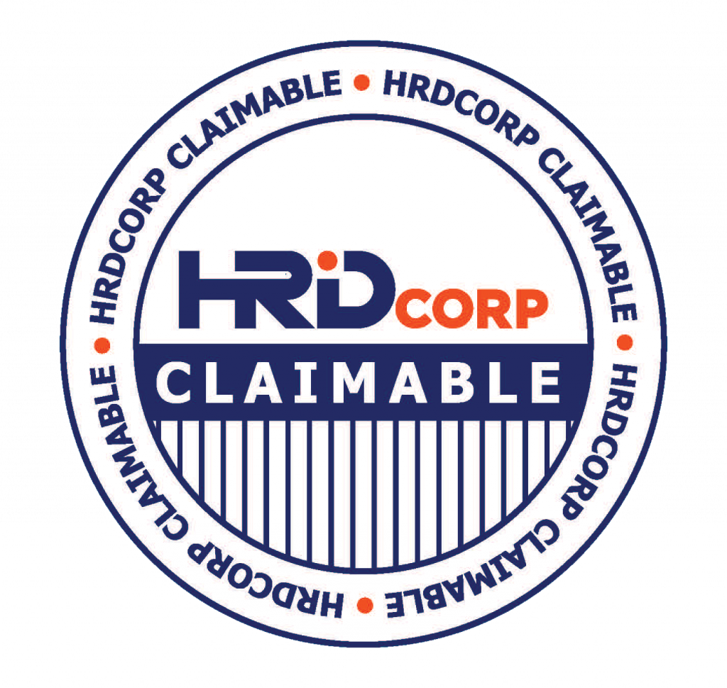 HRDC CLAIMABLE LOGO 1024x969 1