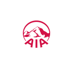 AIA Msia Logo 150x150 1