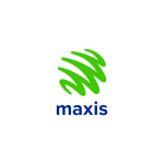 Maxis Logo 150x150 1