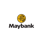 Maybank Logo 150x150 1
