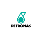 Petronas Logo 150x150 1