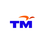 TM Logo 150x150 1