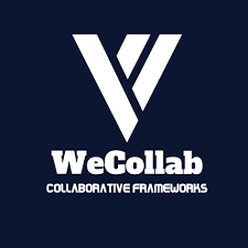 wecollab
