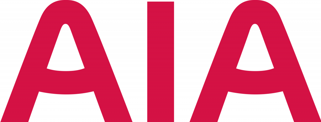 AIA wordmark logo.svg