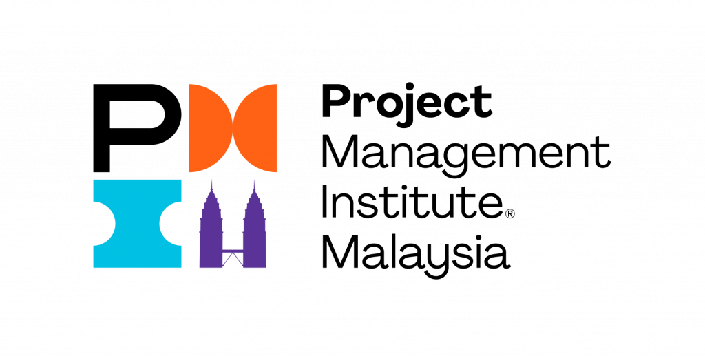 pmi chp logo malaysia hrz fc rgb 1