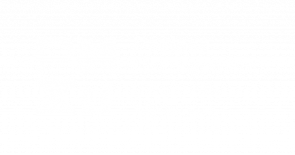 pmi chp logo malaysia hrz wht 1