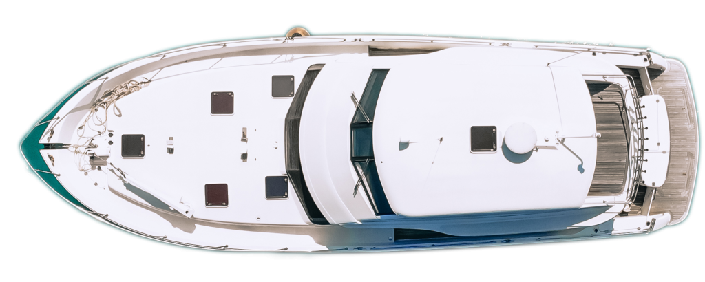 Yatch Team Building