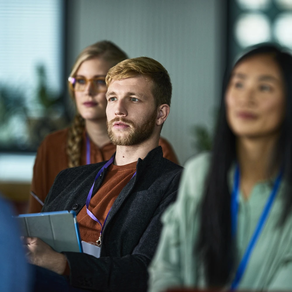 wb59-degree-apprenticeship-gettyimages-965461846