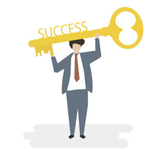 Key Leadership Skills of an Effective Leader
